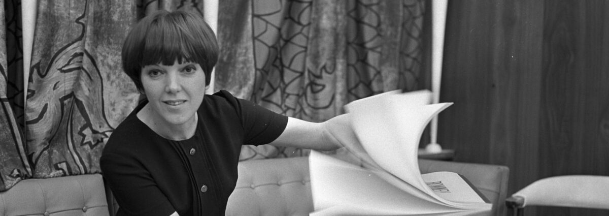 mary-quant-storia-della-moda