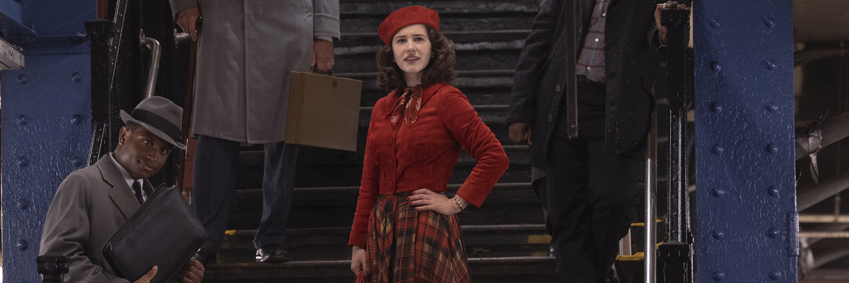 dekstop_mrs maisel_grazia