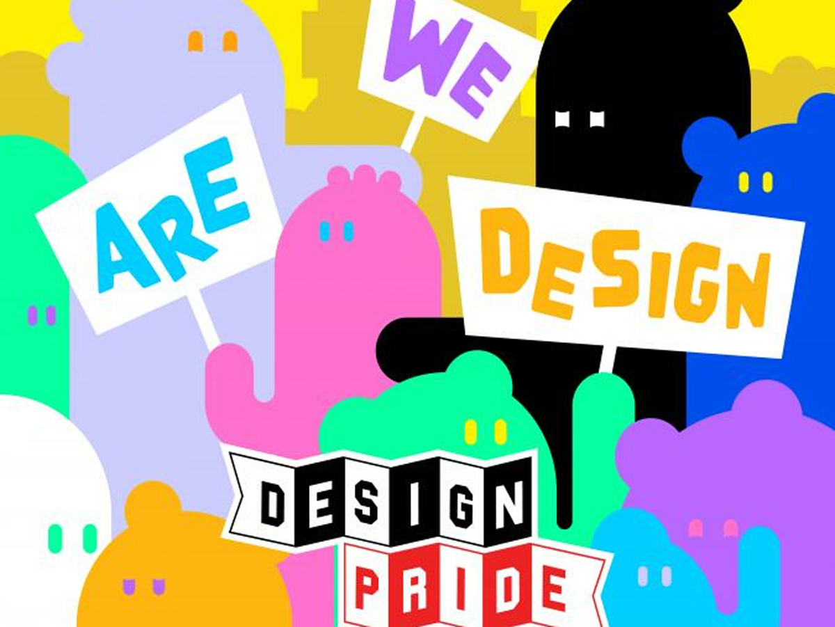 design_pride_2023_party_piazza_affari