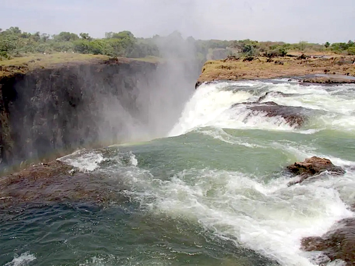 devils-pool-victoria-falls