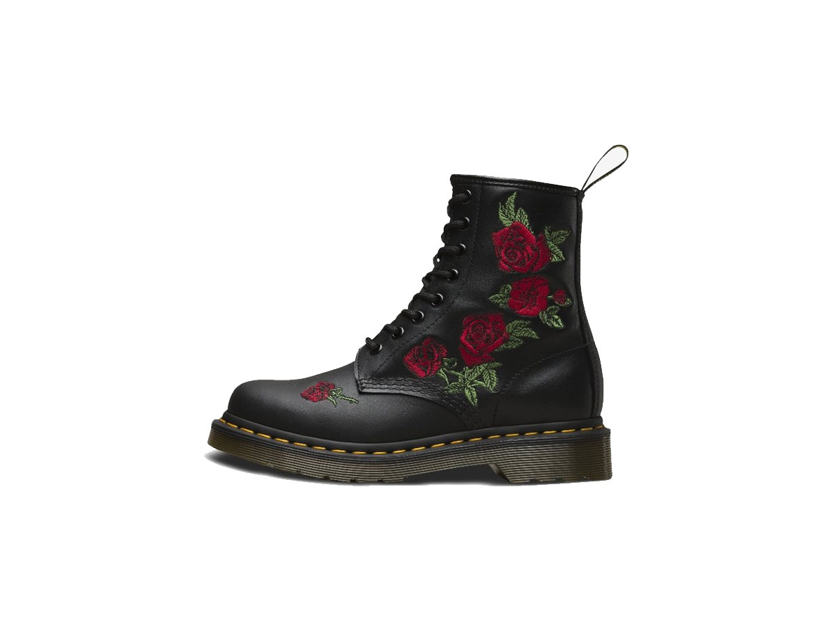 dr-martens-anfibi-zlaando