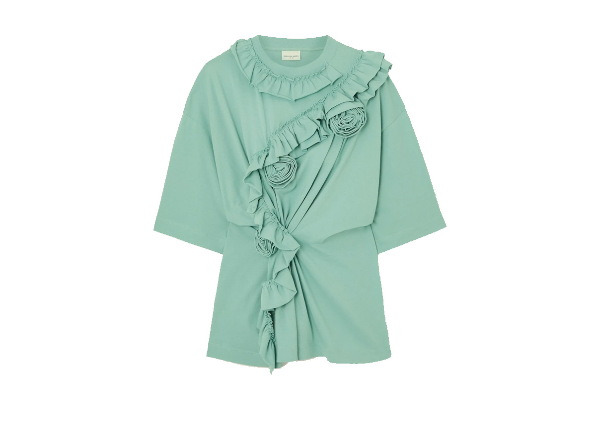 dries-van-noten-net-a-porter