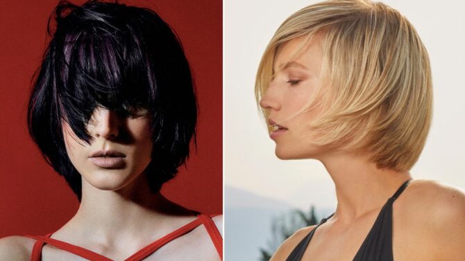 Come Correggere Le Funzionalità Opzionali Mancanti O Non Installate Su Windows 11 - Foto 7