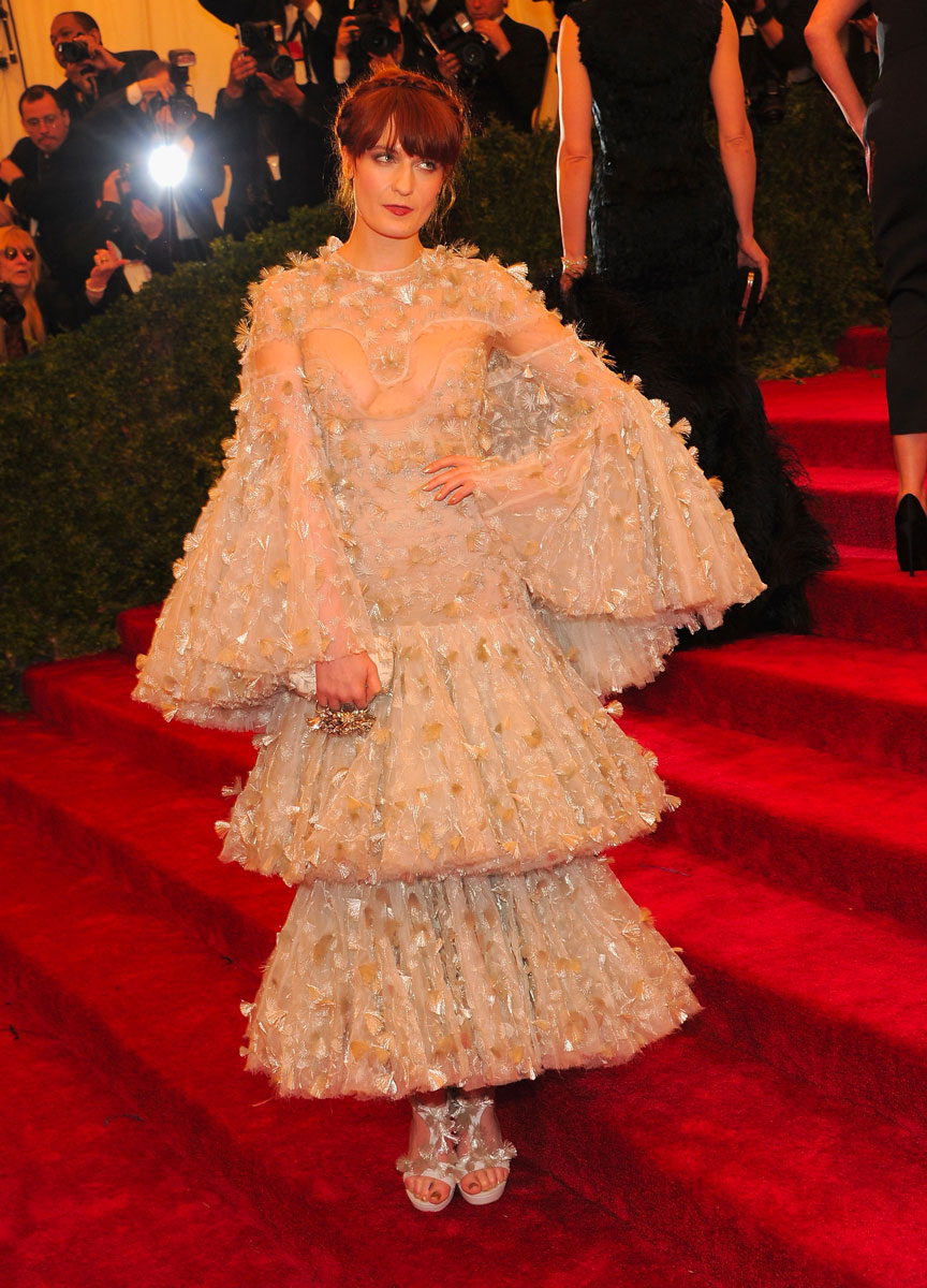 florence-met-gala