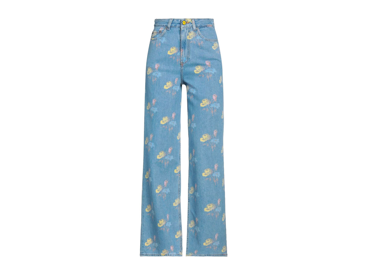 ganni-jeans-yoox