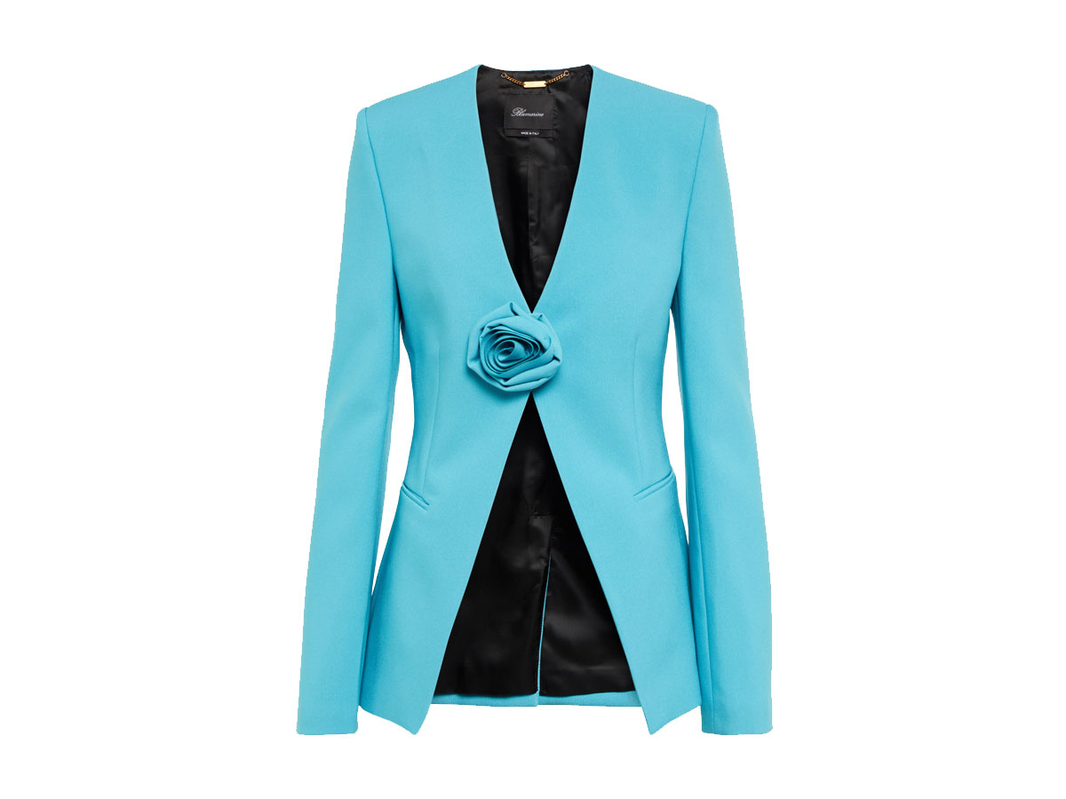 giacca-blumarine-rose-mytheresa