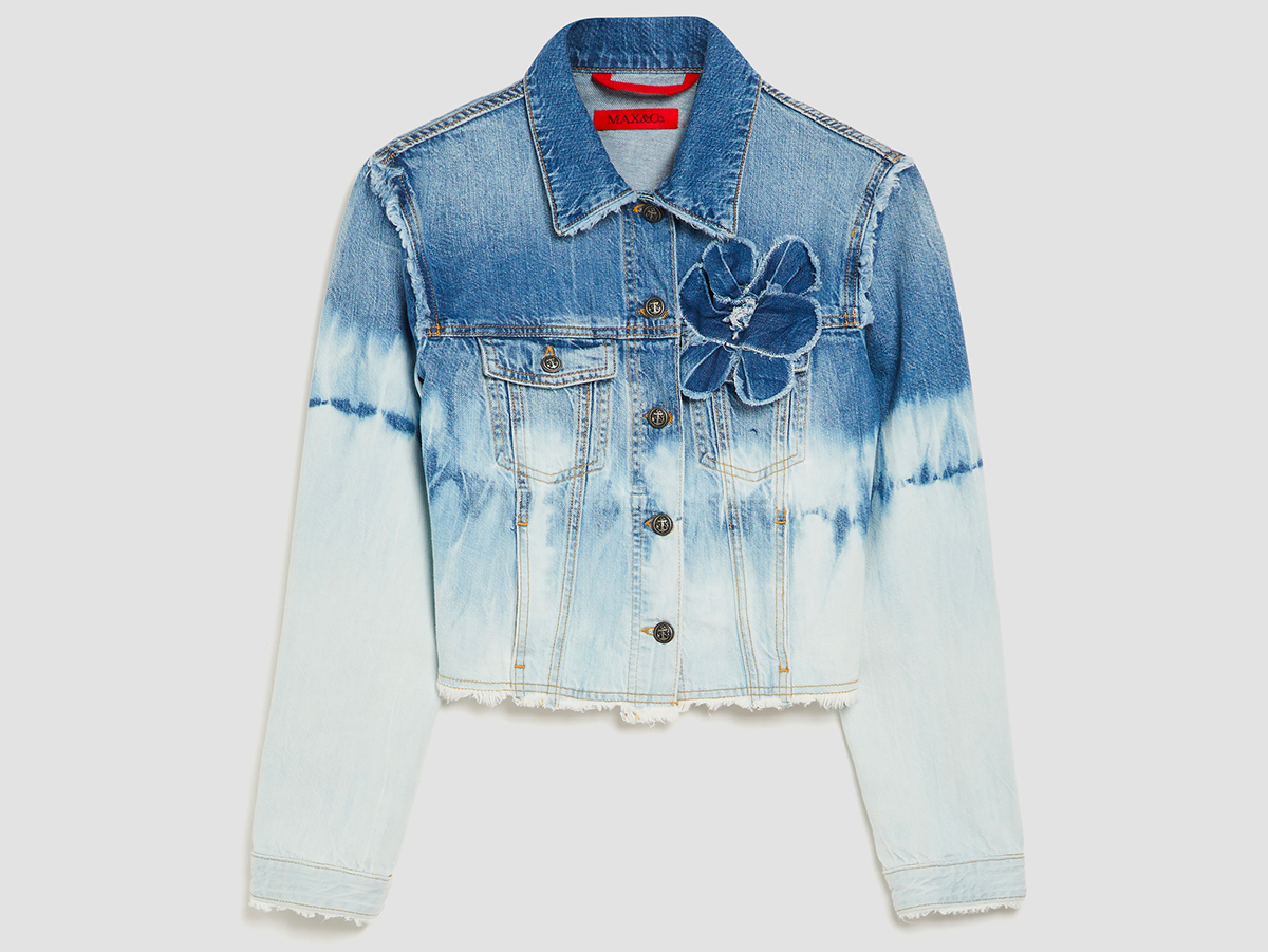 giacca-in-denim-tie-dye-max-and-co