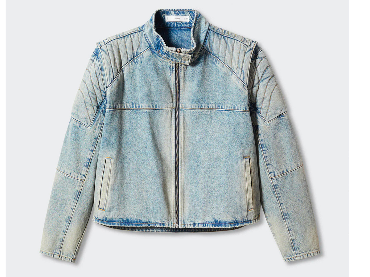 giacca-stile-biker-mango