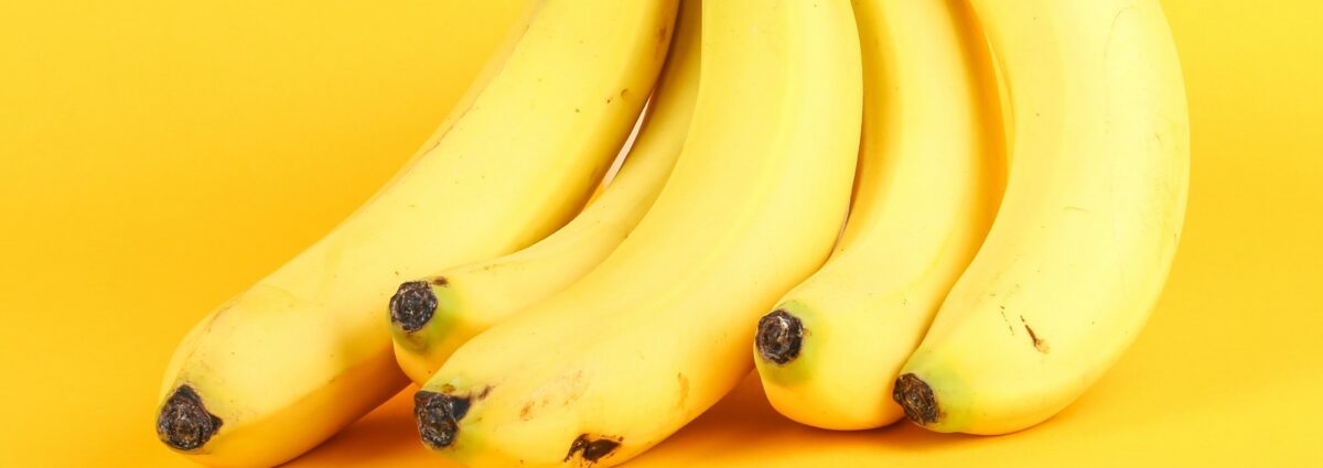 Banane