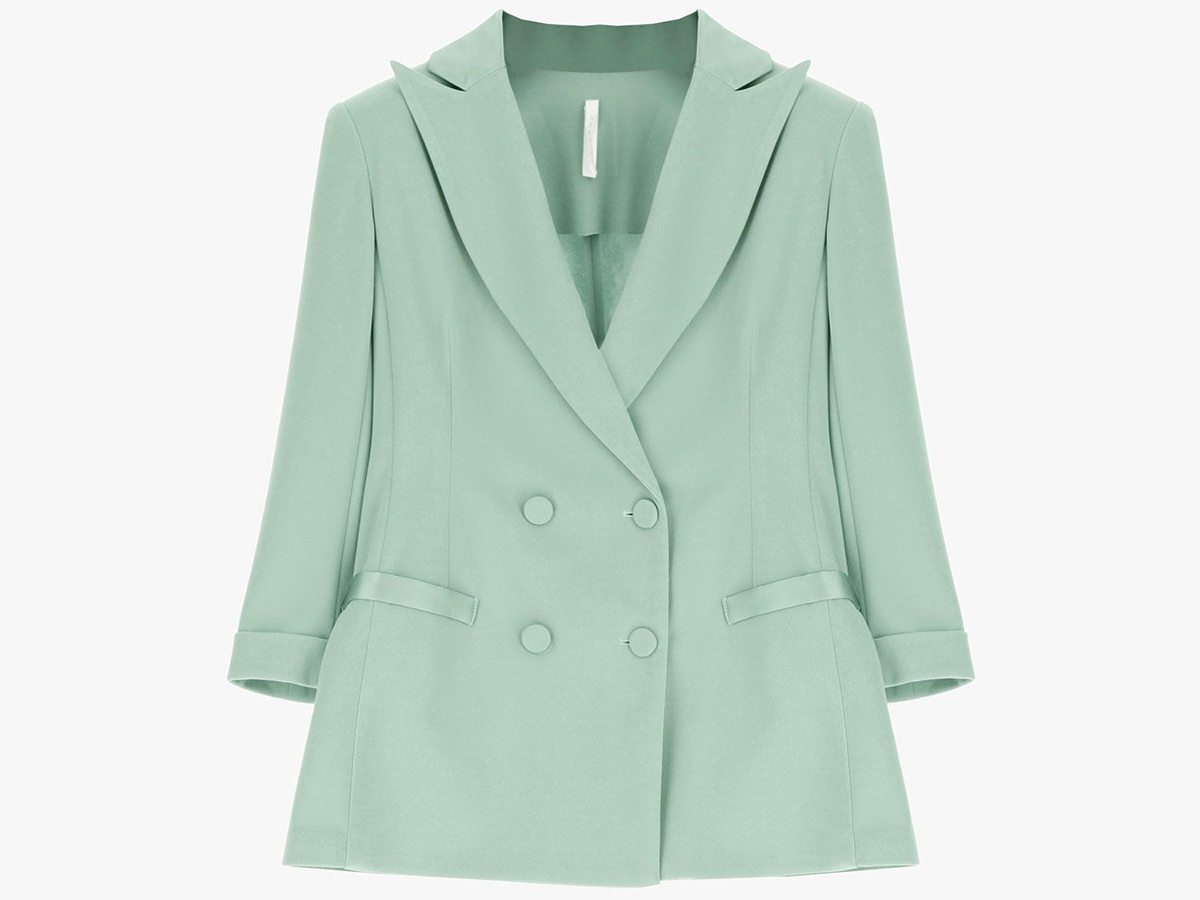 imperial-blazer