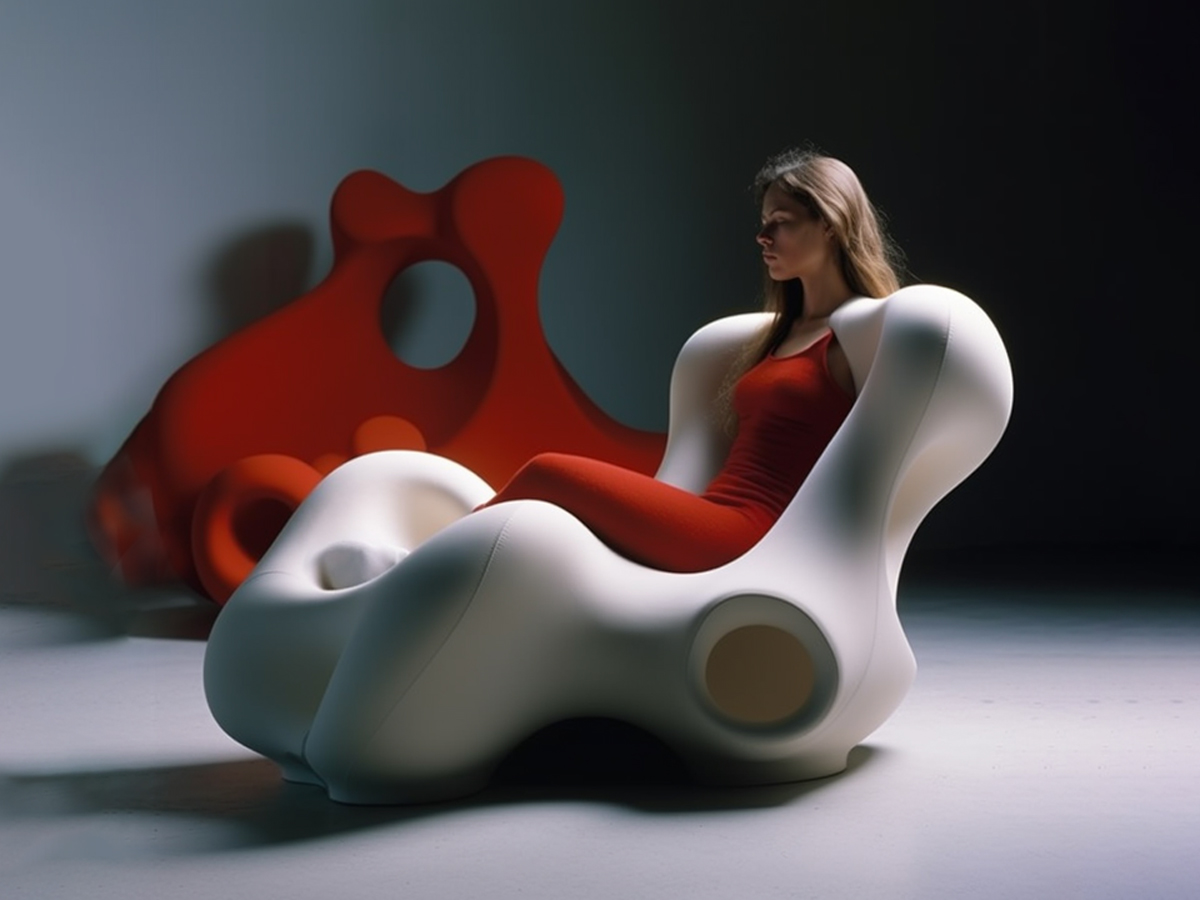 intelligenza-artificiale-salone