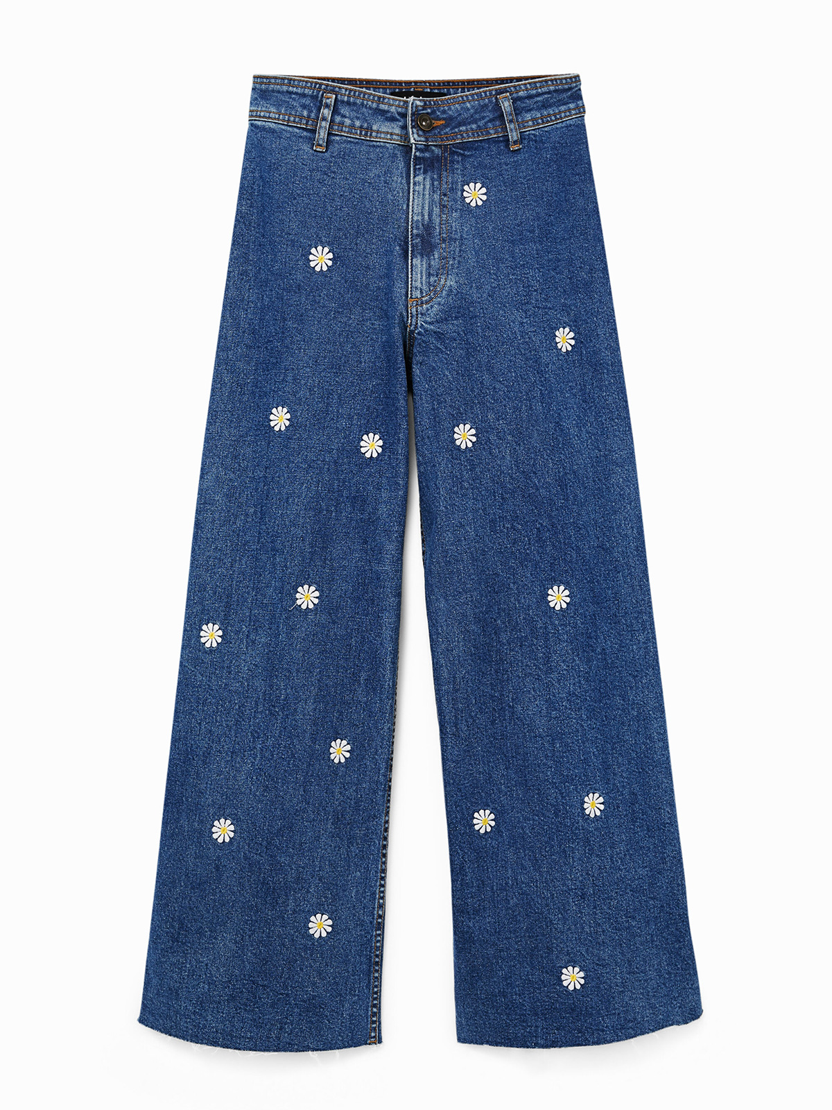 jeans-culotte-margherite-DESIGUAL