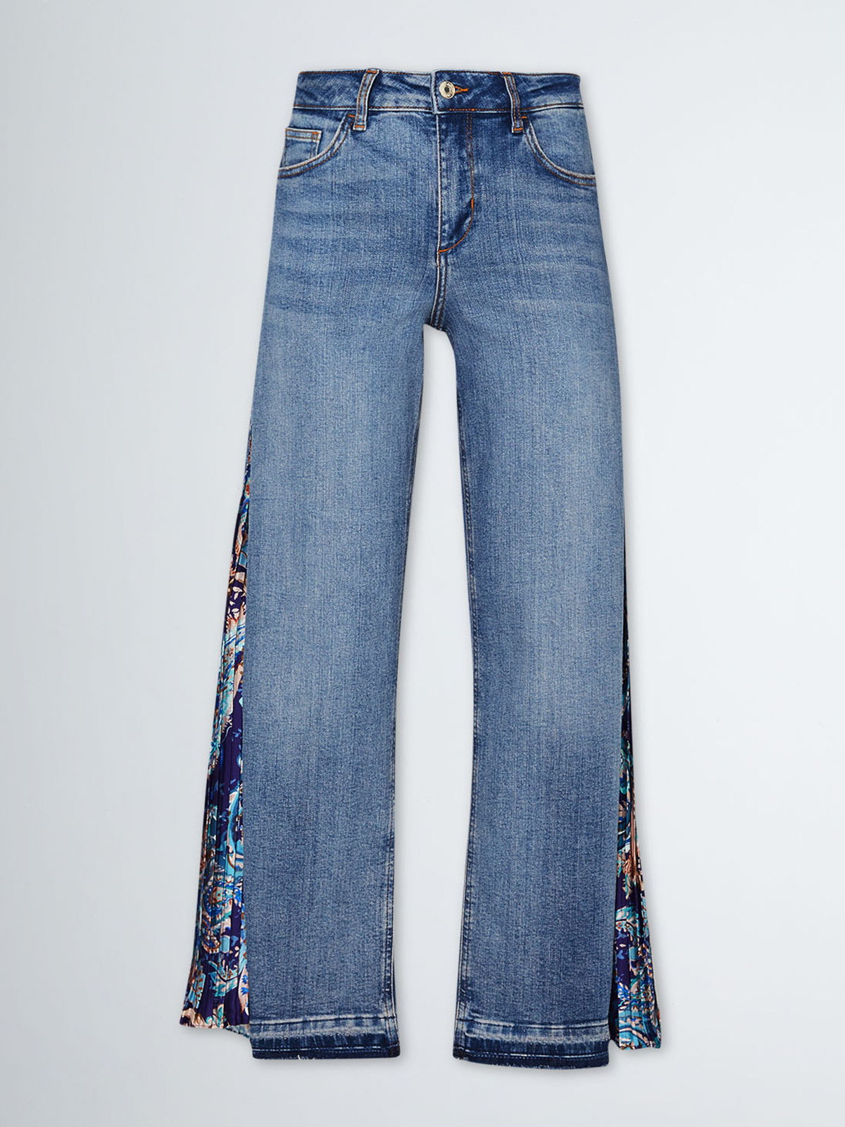 jeans-liu-jo-con-inserto-stampa-foulard