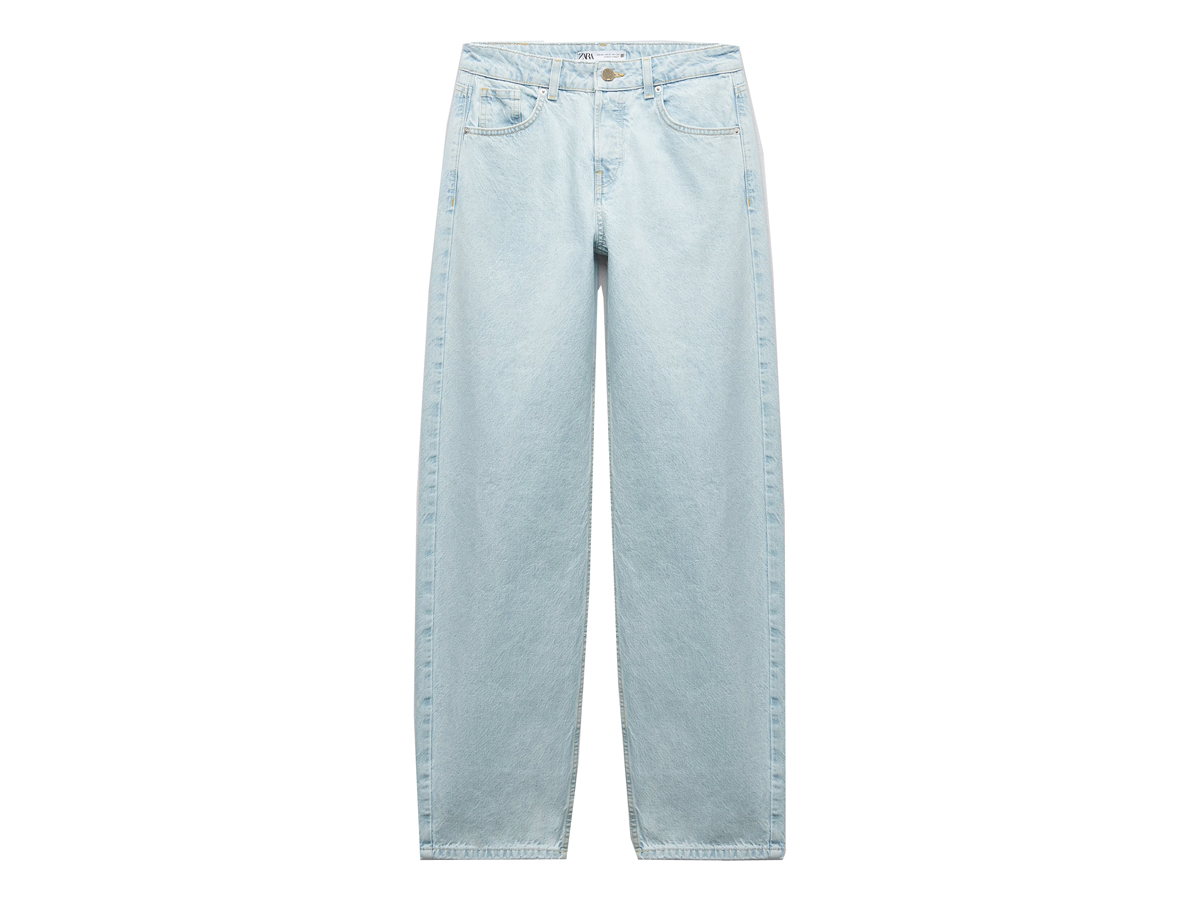 jeans-slavati-a-vita-media-zara