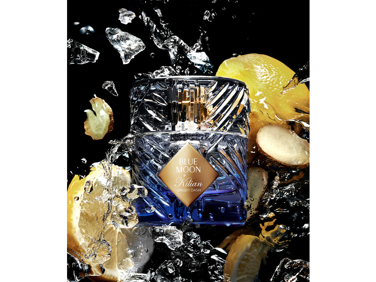 kilian-blue-moon-profumo-novita-2023-03