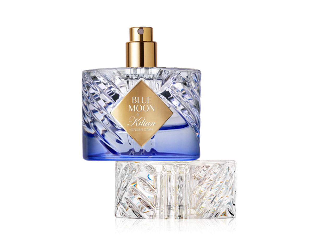 kilian-blue-moon-profumo-novita-2023-04