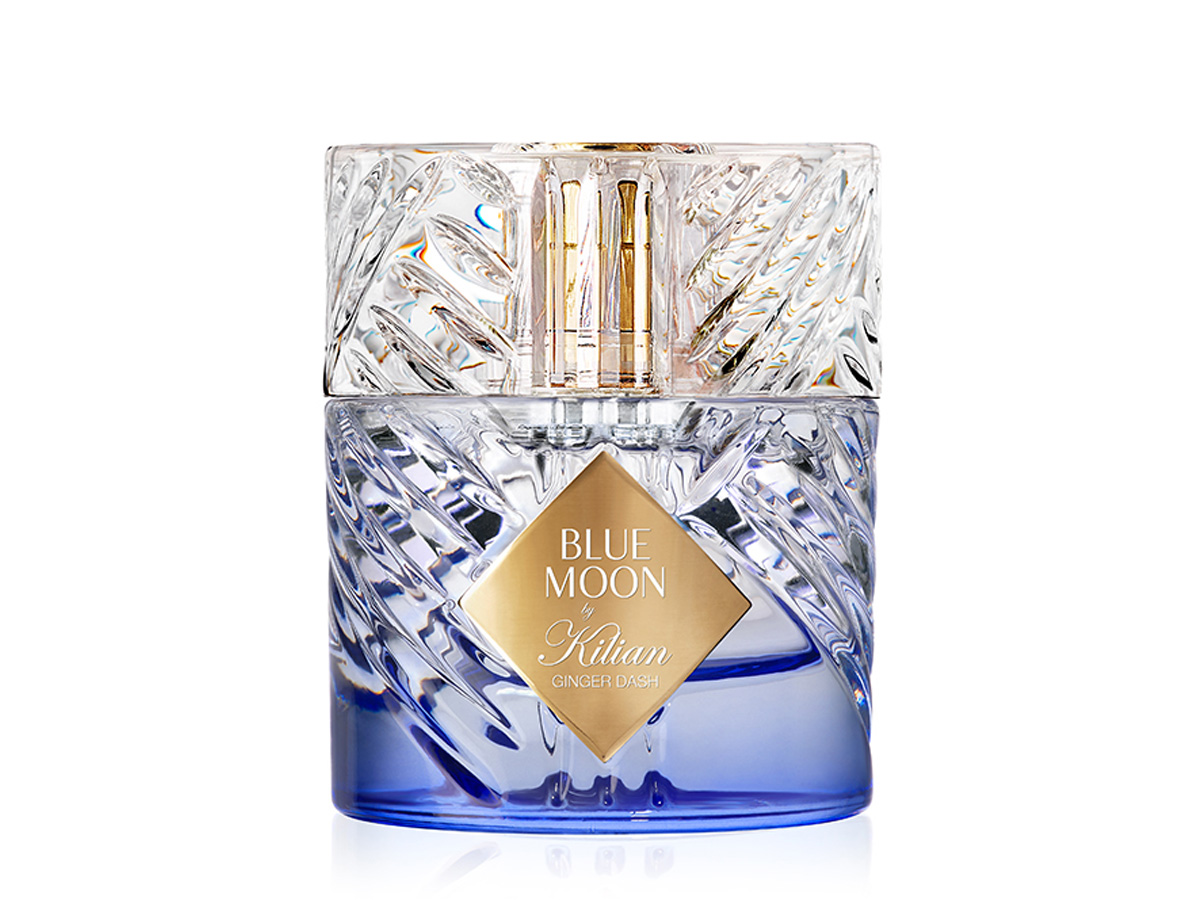 kilian-blue-moon-profumo-novita-2023-05