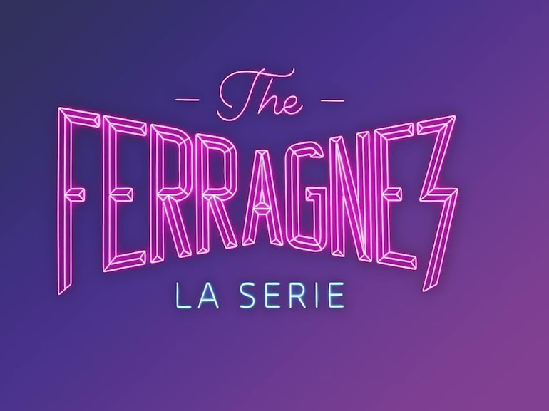 logo ferragnez