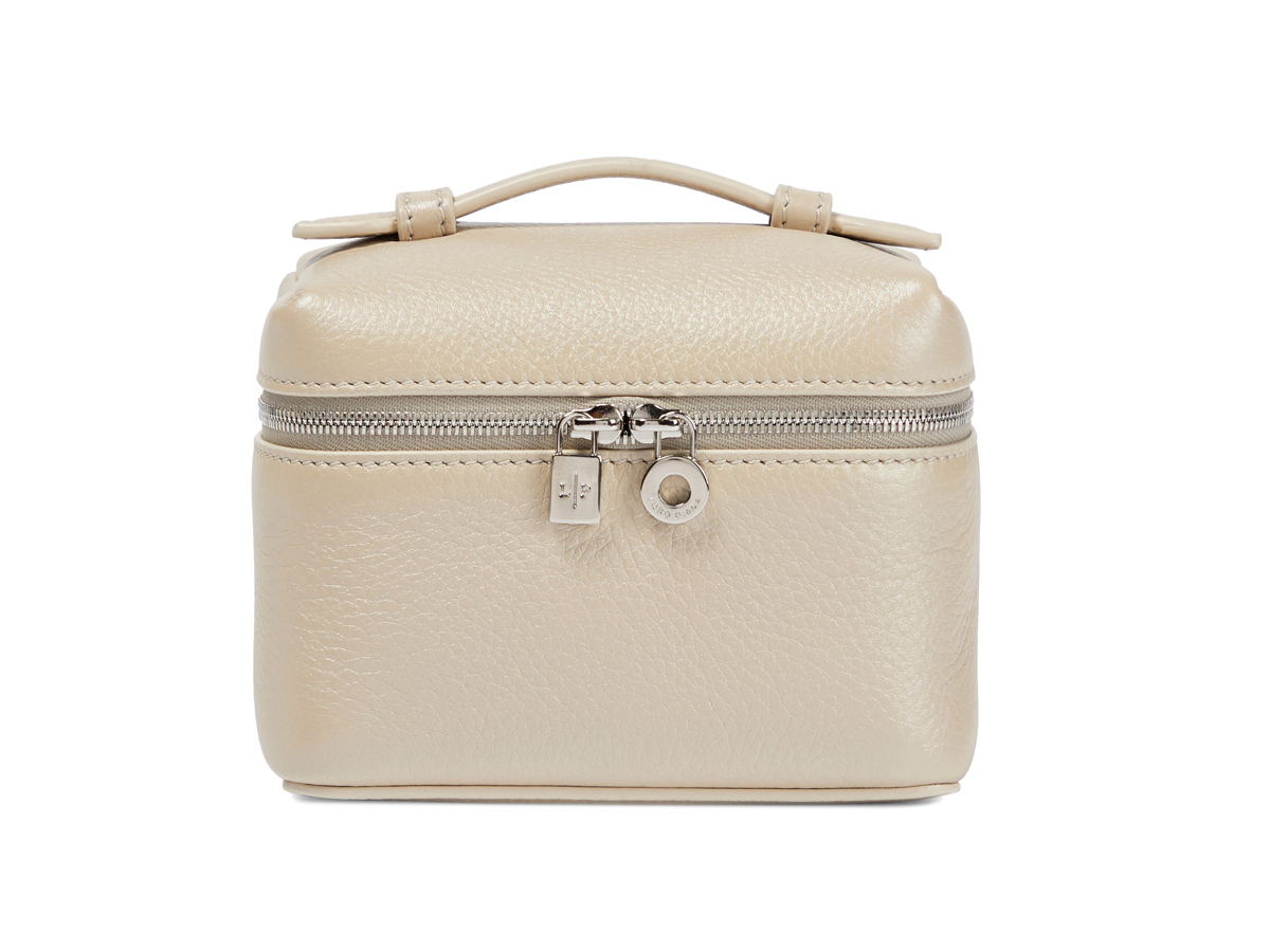 loro-piana-Extra-Pocket-L11-su-mytheresa