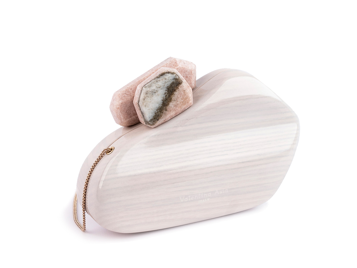 marisa-White-mini-valentina-asia