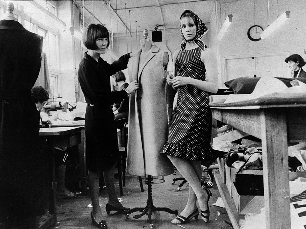 mary-quant-atelier