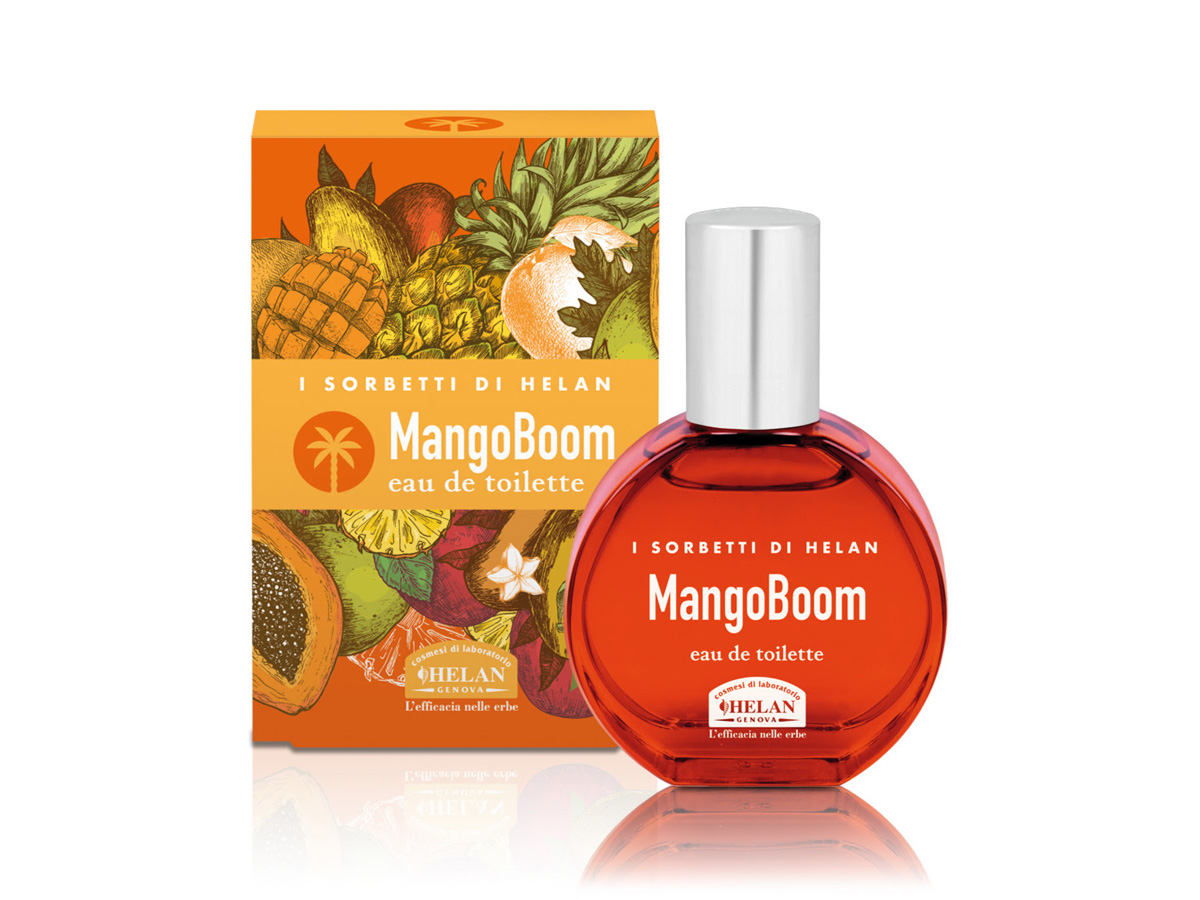 migliori-profumi-fruttatI-2023-MANGO-01