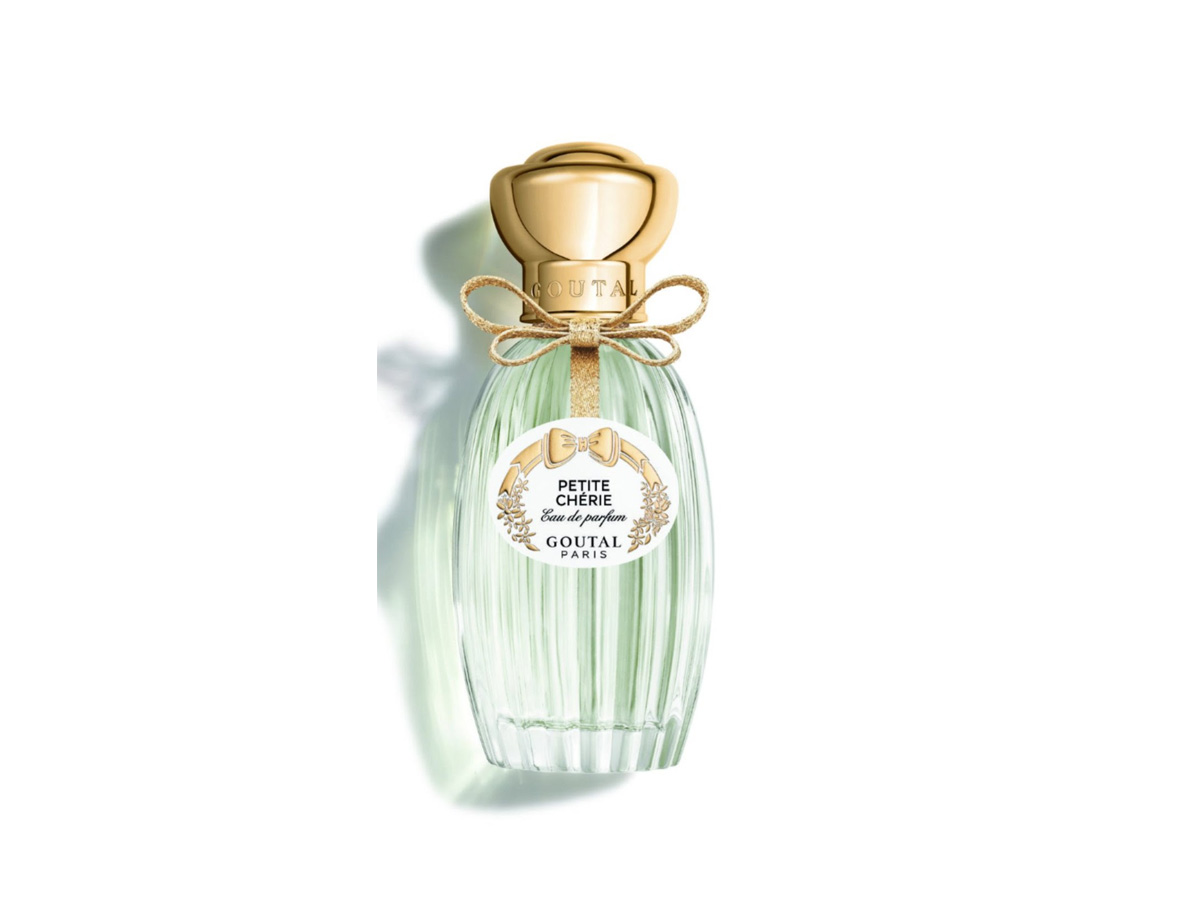 migliori-profumi-fruttatI-2023-PERA-03