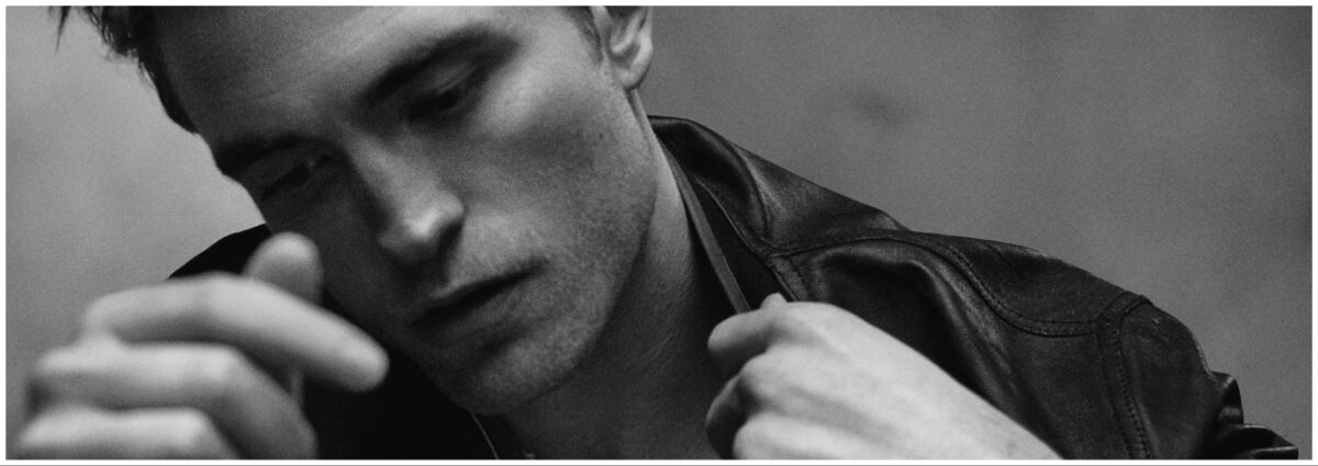 migliori profumi uomo 2023 cover desktop 01