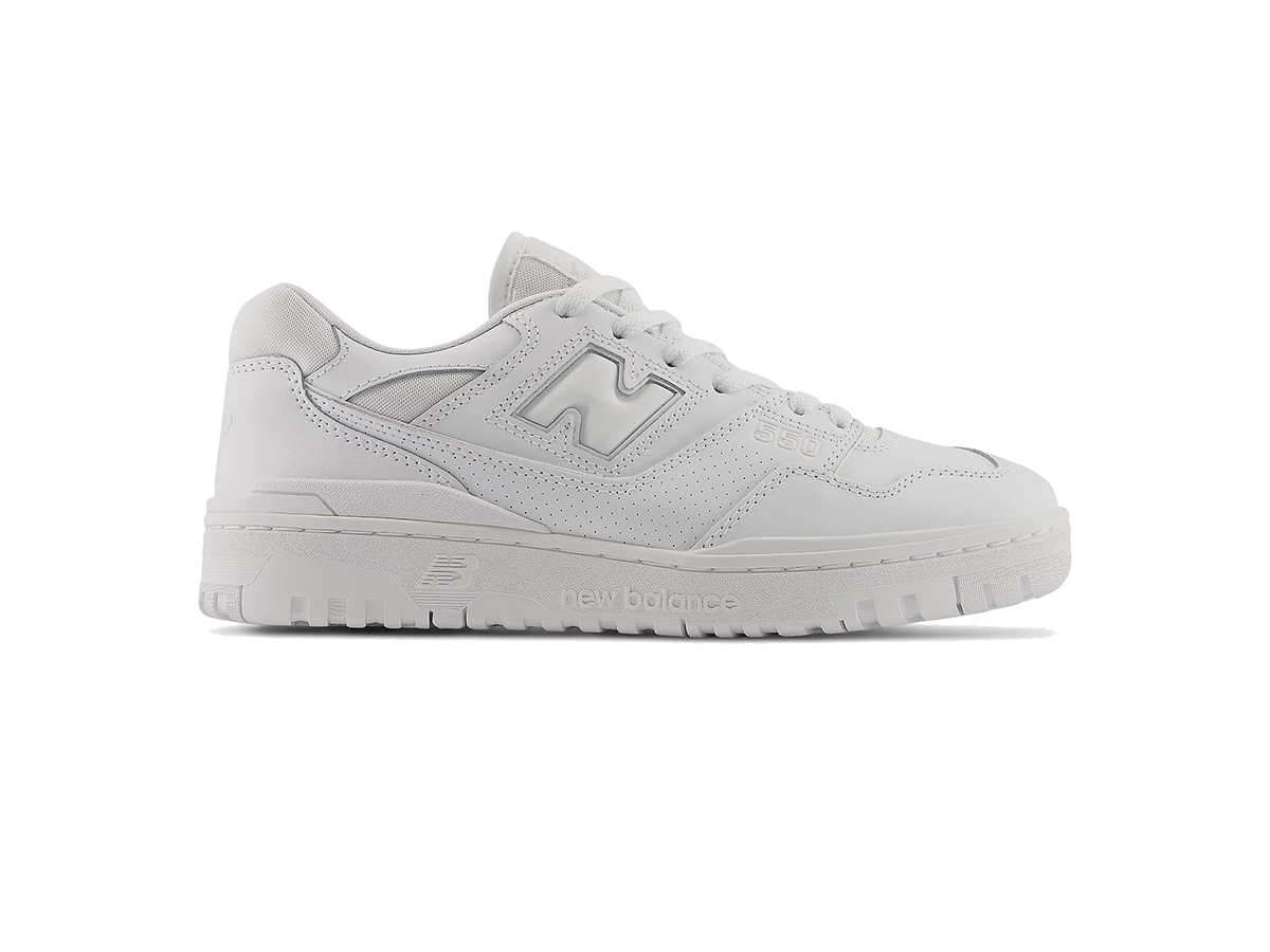 new-balance-550