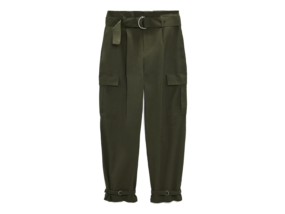 panta-cargo-straight