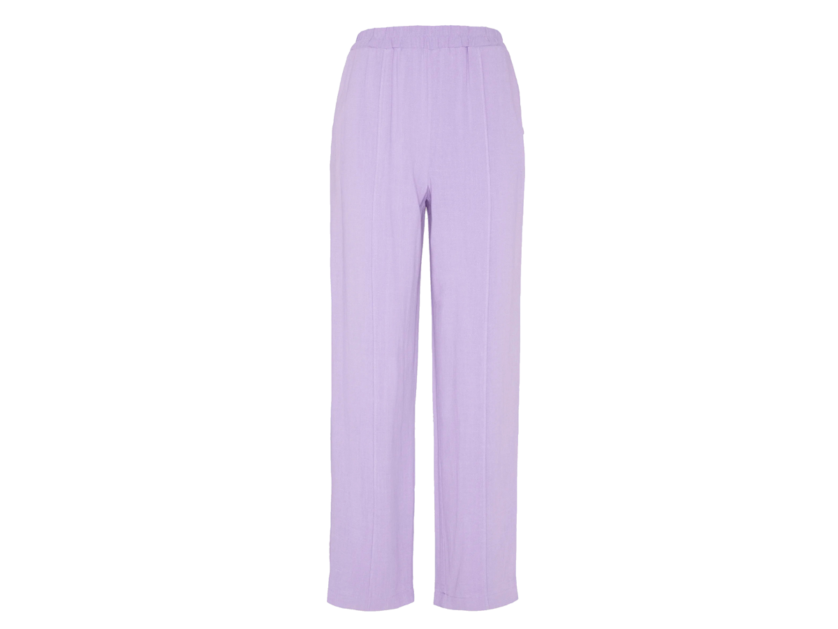 pantaloni-YAS-su-zalando