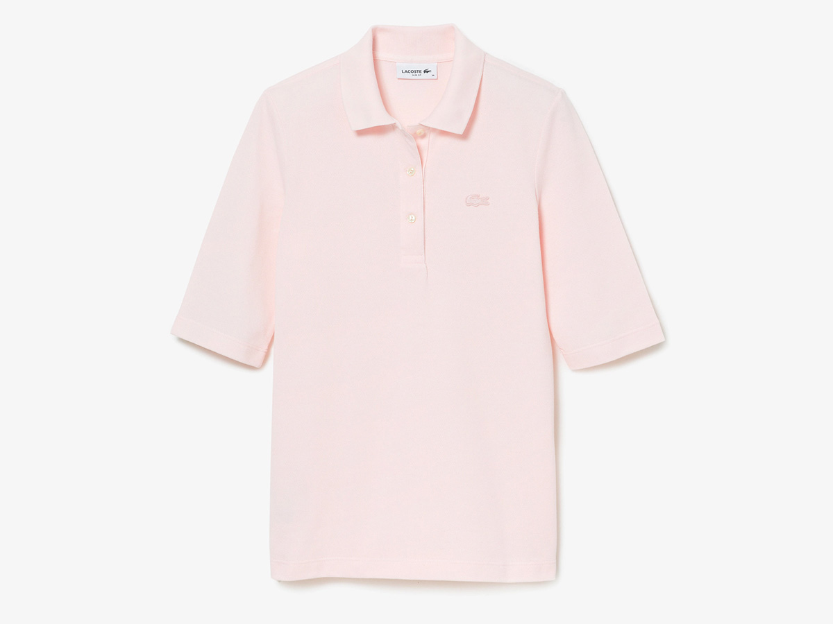 polo-lacoste