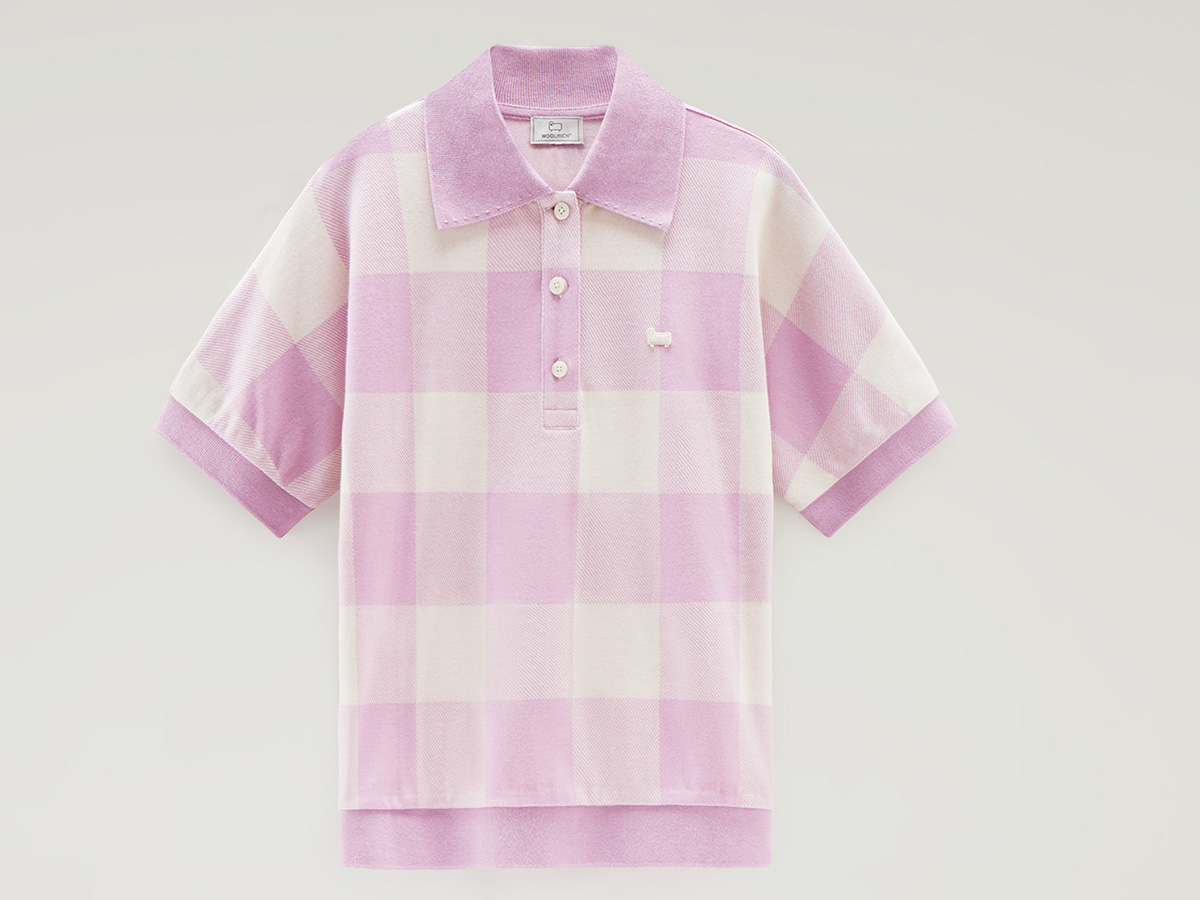 polo-woolrich