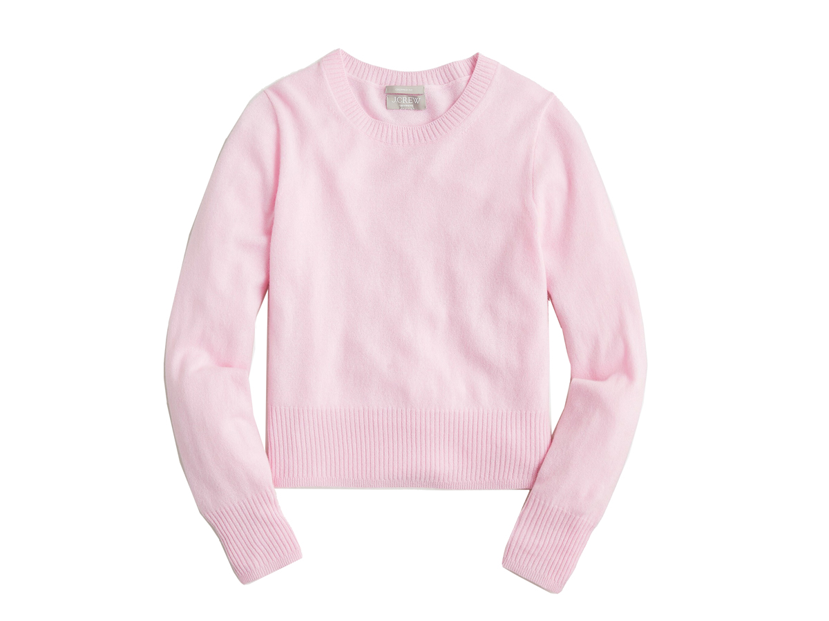 pull-in-cashmere-j-crew