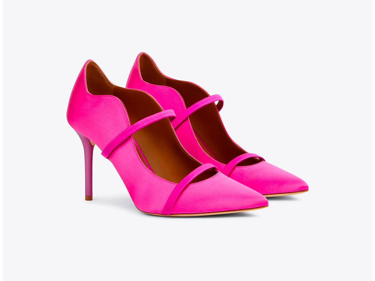 pumps-satin-malone-souliers