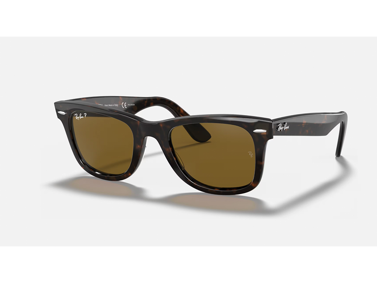ray-ban