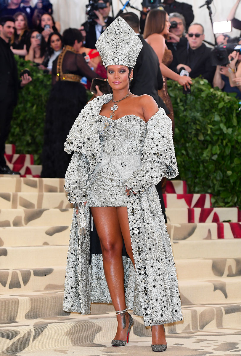 rihanna-met-gala-2018