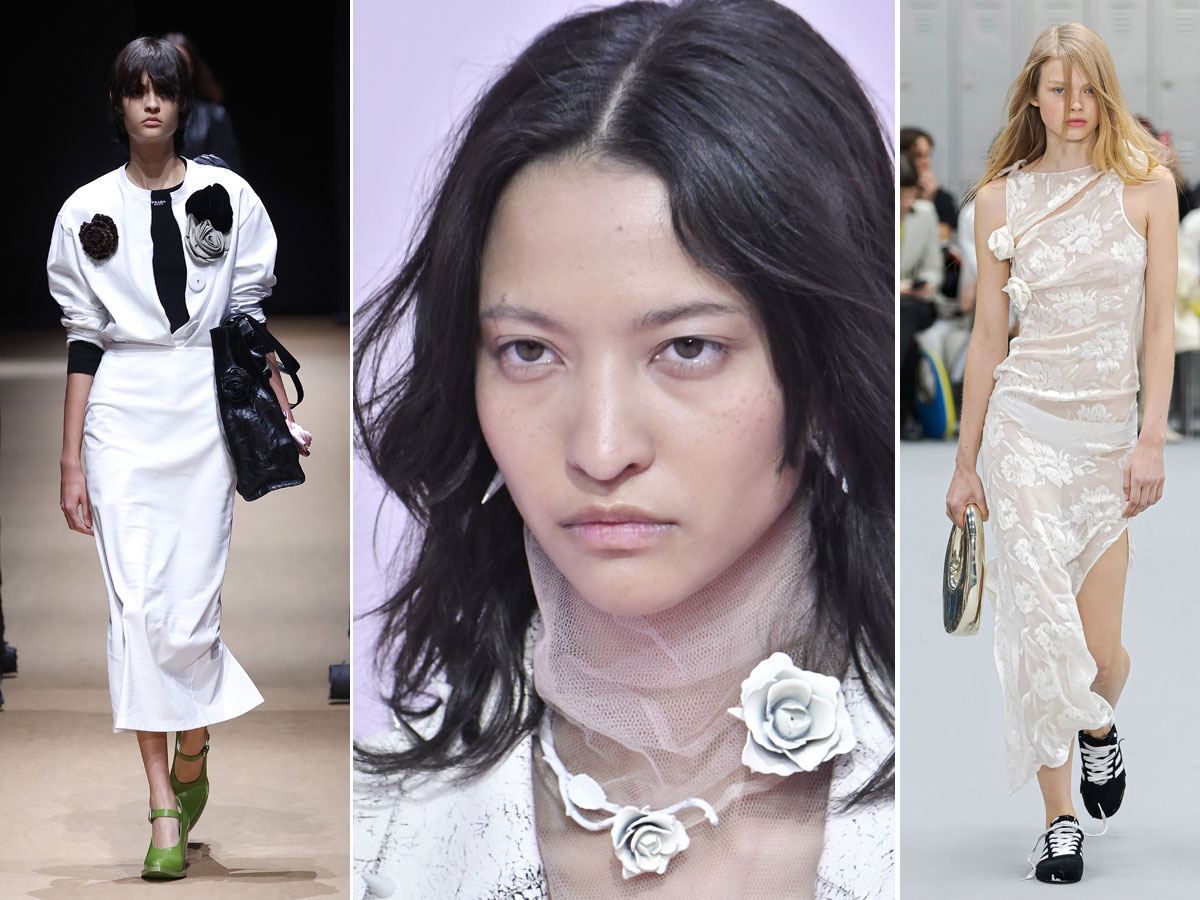 rose-prada-acne-coperni