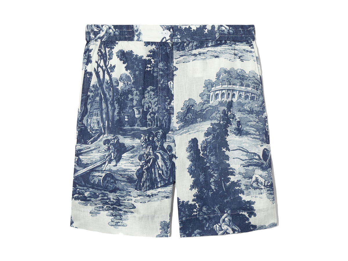 shorts-in-lino-COS