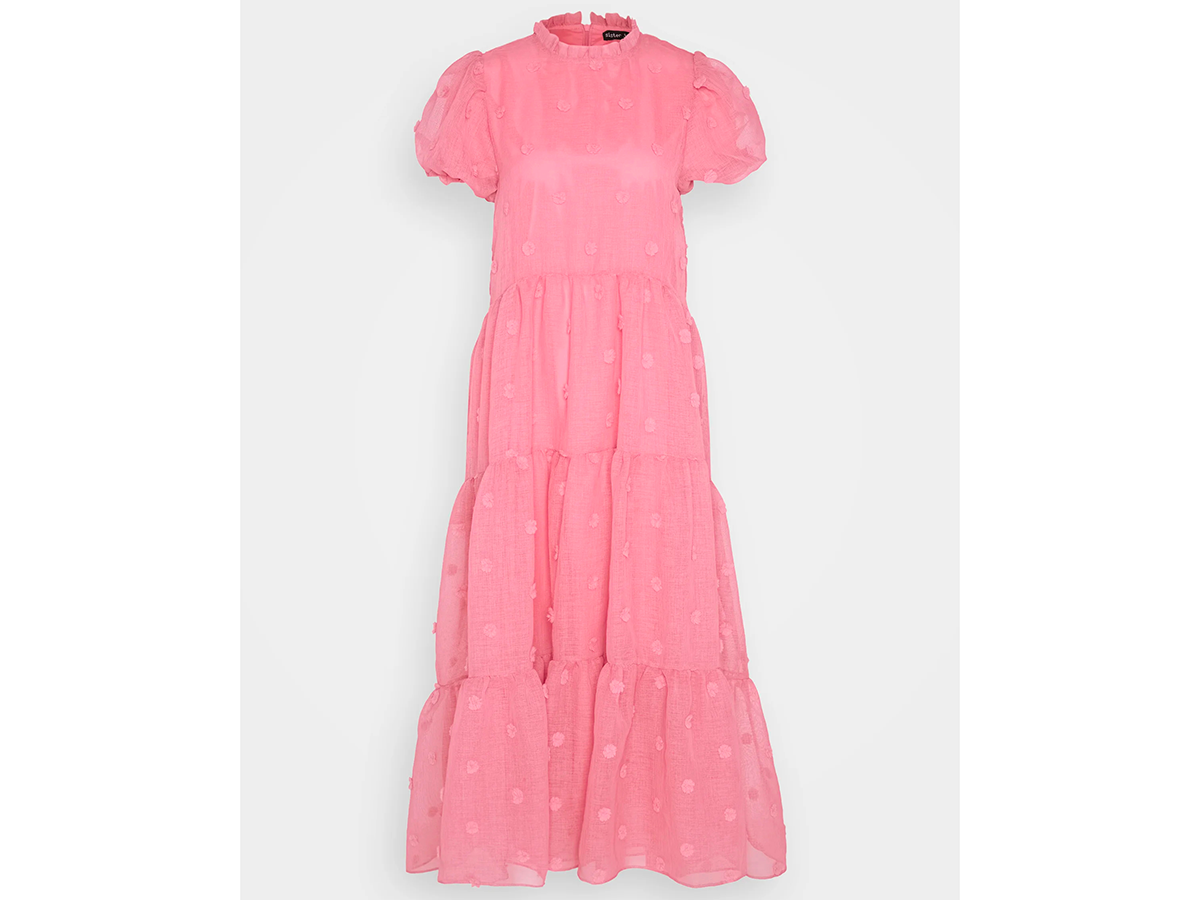 sister-jane-su-zalando