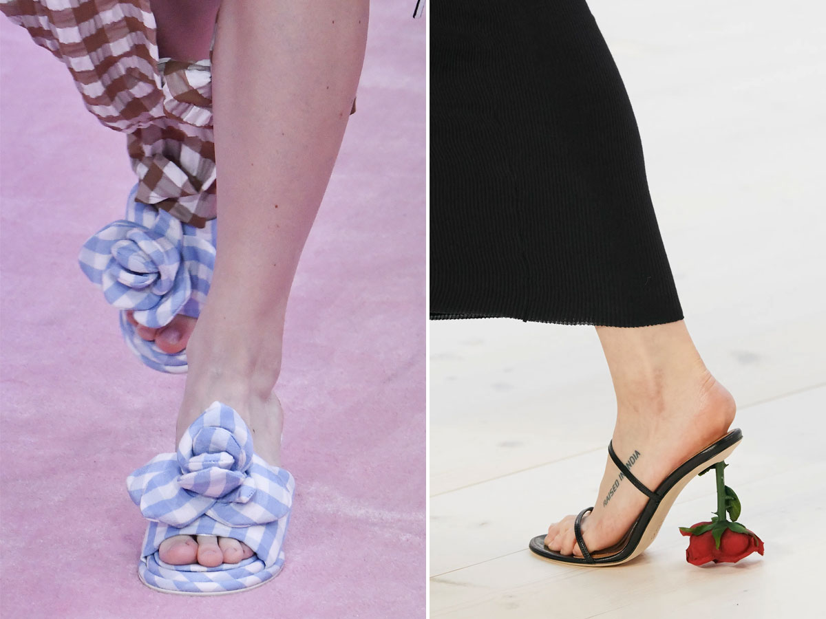 slide-roses-shoes