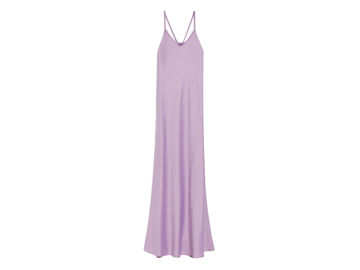 slip-dress-max-and-co