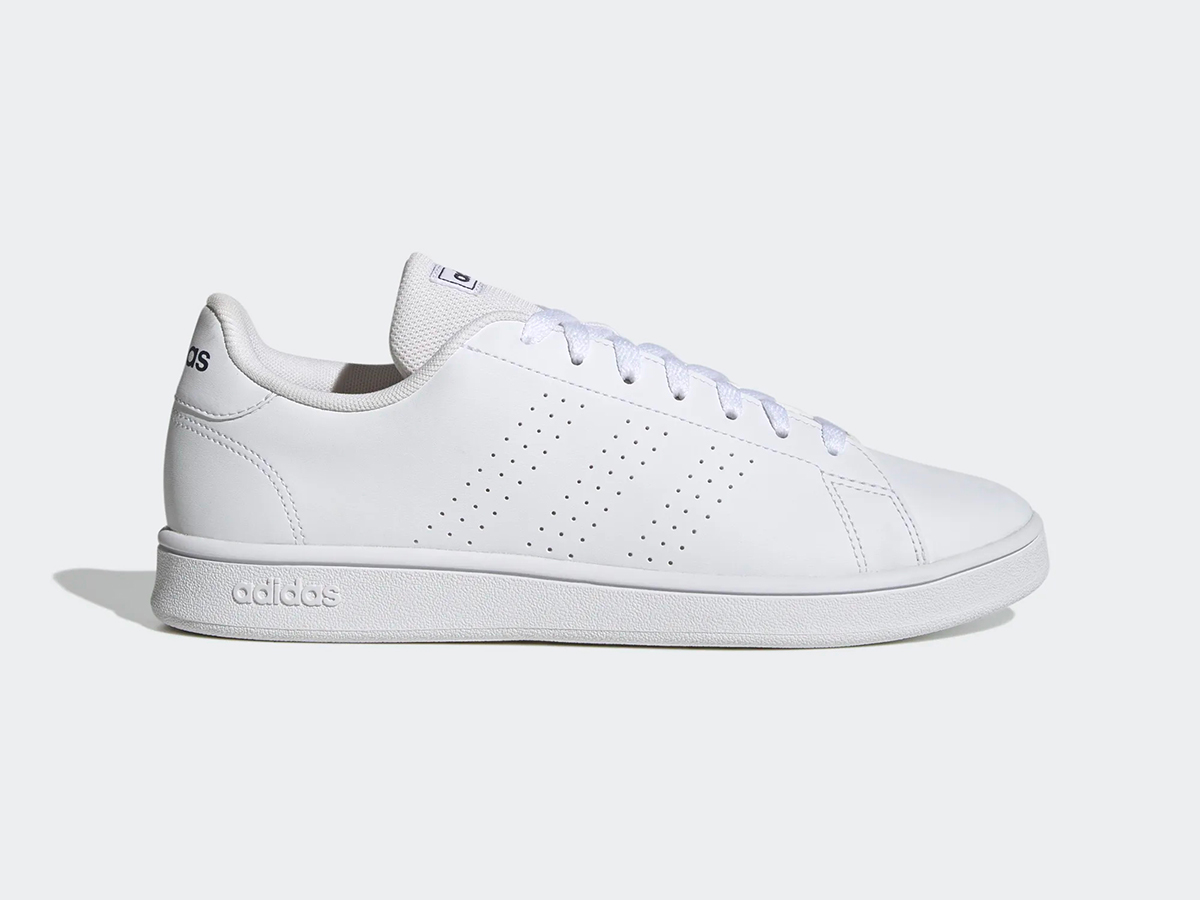 sneakers-bianche-adidas