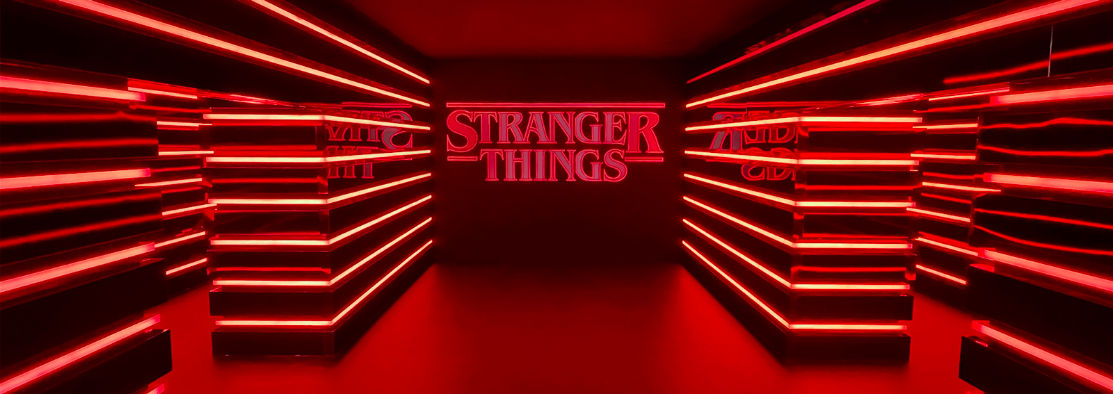 stranger-things-pop-up-milano