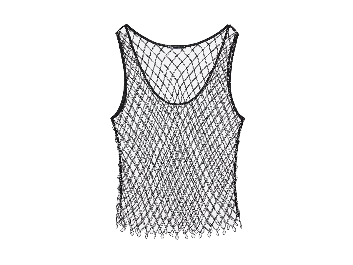 top-di-rete-con-strass