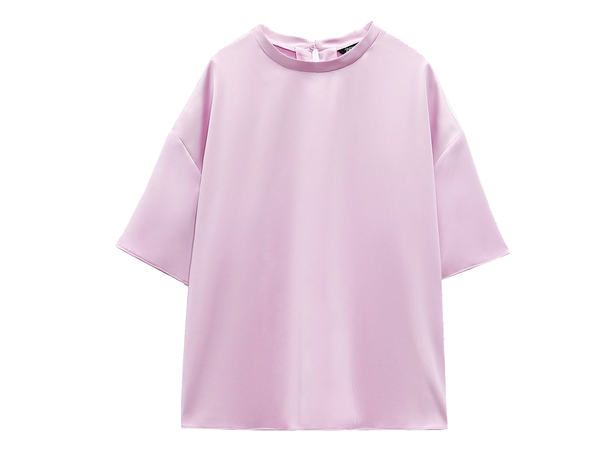 top-satinato-zara