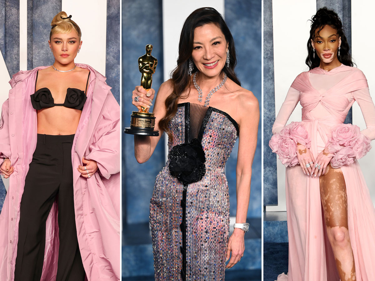 vanity-oscar-party-rose