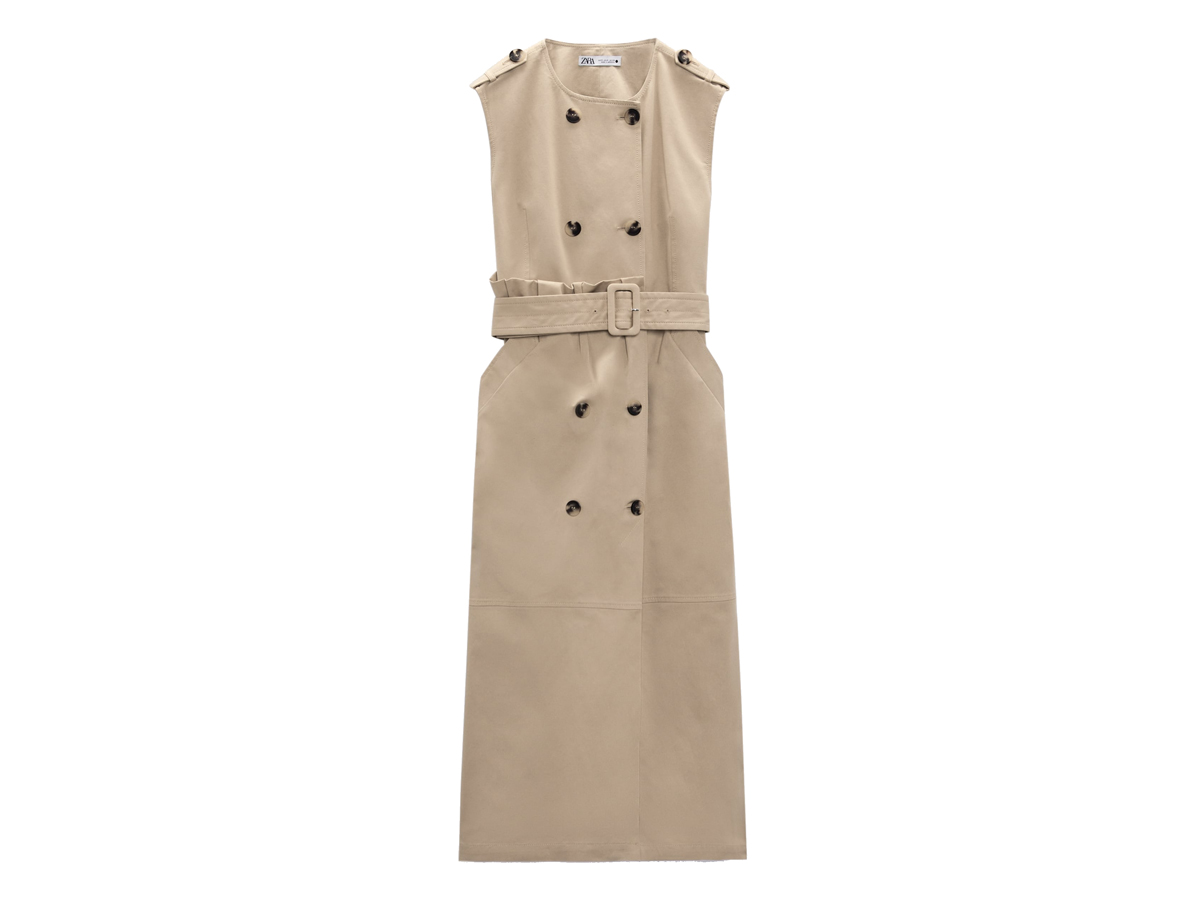 vestito-gabardine-con-cintura-zara