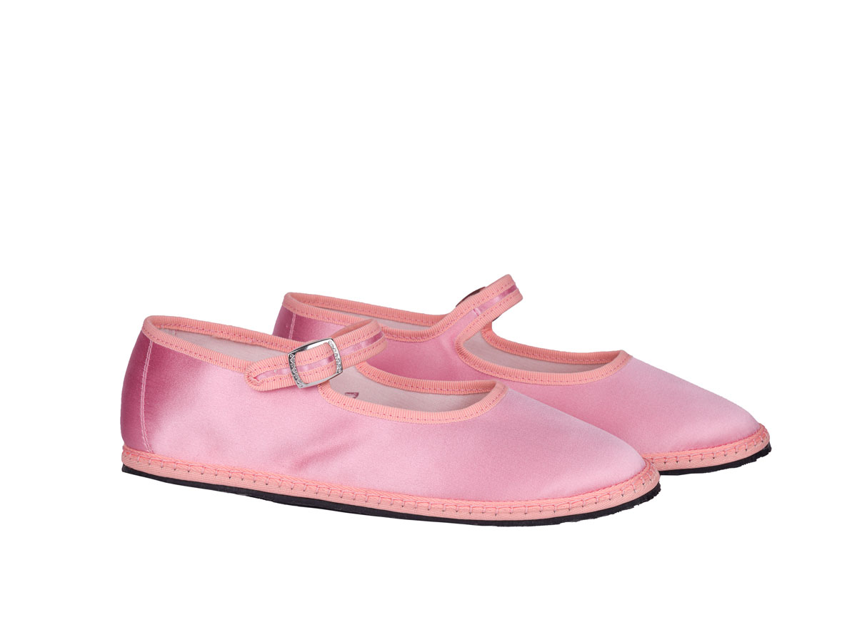 vibi-venezia-friulane-seta-rosa