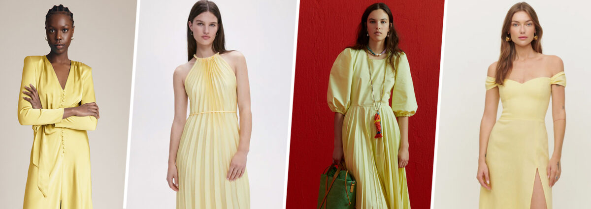 00_DESKTOP_ABITI_CERIMONIA_GIALLI